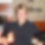 Profilbild von Diana Sperling