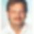 Profilbild von Jens Greiner