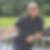 Profilbild von Frank Schrick