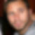Profilbild von Arne Schmidt