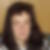 Profilbild von Christiana Zinn