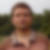 Profilbild von Stefan Kolb