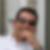 Profilbild von Shahin Shahinpour
