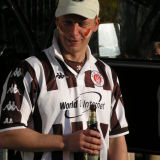 Profilfoto von Uwe Wilhelms