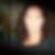 Profilbild von Christine Danz