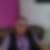 Profilbild von Dennis Lippert