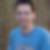 Profilbild von Frank Hoeldtke