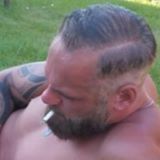 Profilfoto von Bernd Kemmer