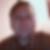 Profilbild von Olaf Schupp