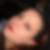 Profilbild von Tamara Kulisch