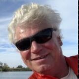 Profilfoto von Ingo Schülke