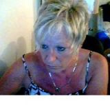Profilfoto von Barbara Hoffmann