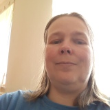 Profilfoto von Cornelia Schwarzkopf