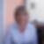 Profilbild von Gabriele Mundt