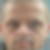 Profilbild von Falko Hennig
