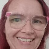 Profilfoto von Diana Dähn
