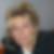 Profilbild von Nicole Hesse
