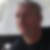 Profilbild von Wolfgang Kern