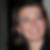 Profilbild von Susanne Dittrich