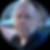 Profilbild von Joachim Belloff