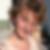 Profilbild von Juliane Buhk