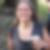 Profilbild von Diane Graw