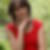 Profilbild von Yasmin Heske