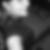 Profilbild von Ursel Sefrin