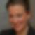 Profilbild von Janna Mai