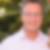 Profilbild von Oliver Duric
