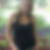 Profilbild von Nicole Herrmann
