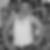 Profilbild von Hugo Spaß