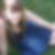 Profilbild von Jaqueline Otto