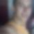 Profilbild von Jochen Geppe