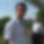 Profilbild von Dirk Schigun