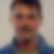 Profilbild von Gerrit Bakker