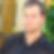Profilbild von David Janker