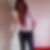 Profilbild von Manuela Närger