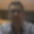 Profilbild von Frank Gersemsky