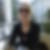 Profilbild von Anna Kowalczyk