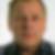 Profilbild von Karl Heinz Buchholz