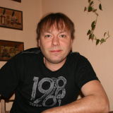 Profilfoto von Frank Schneider