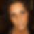 Profilbild von Romina Dasta