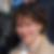 Profilbild von Sonja Steidler