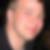 Profilbild von Thomas Kamper