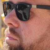 Profilfoto von Thomas Wagener