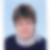 Profilbild von Christine Gora