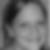 Profilbild von Hanne Jokic