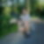 Profilbild von Kirsten Parakenings
