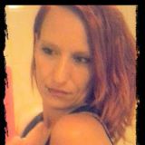 Profilfoto von Antje Silber